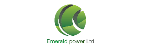 Emerald Power