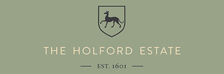 Holford Hall