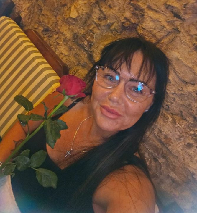 Meet the founder image