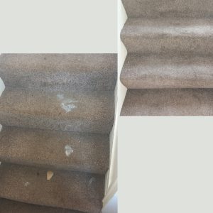 Home Cleaning Services in Cheshire