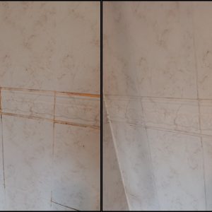 Home Cleaning Services in Cheshire