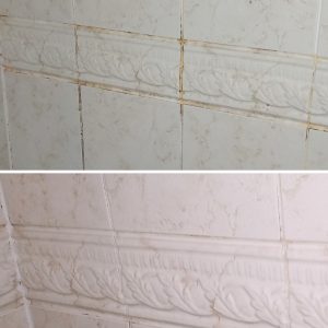 Home Cleaning Services in Cheshire
