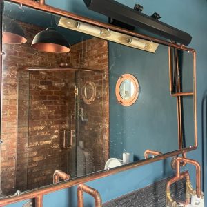 Cleaning Services in Cheshire