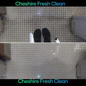 Cleaning Services in Cheshire