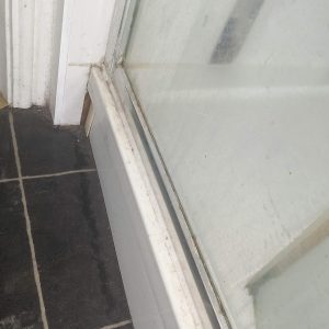 Professional Cleaners in Cheshire