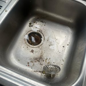 Domestic Cleaning Services in Cheshire