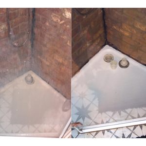 Event Cleaning in Cheshire