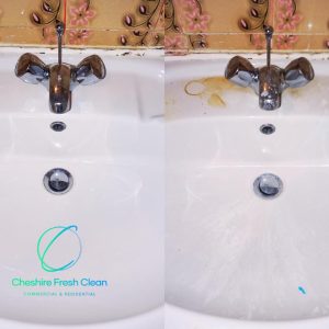 Event Cleaning in Cheshire