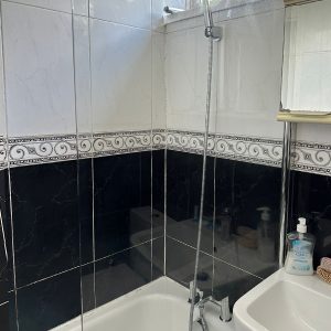 Bathroom Cleaning Services in Cheshire