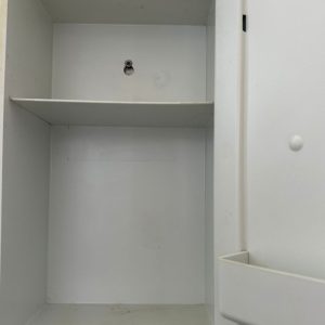 Moving Cleans in Cheshire