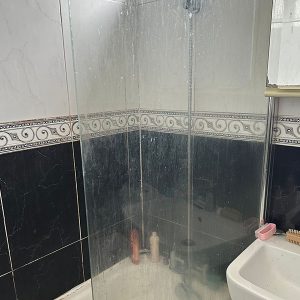 Bathroom Cleaning Services in Cheshire