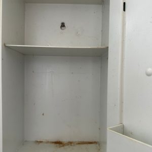 Moving Cleans in Cheshire